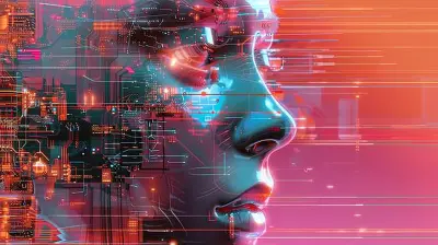 How Generative AI Will Revolutionize Hardware Design