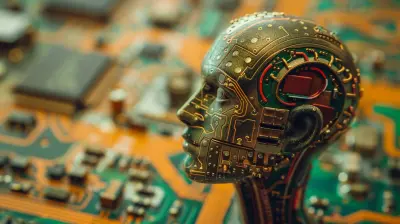 How Neobanks are Reshaping Personal Finance for the Digital Age