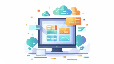 How To Build A Home Server For Media Streaming And File Storage