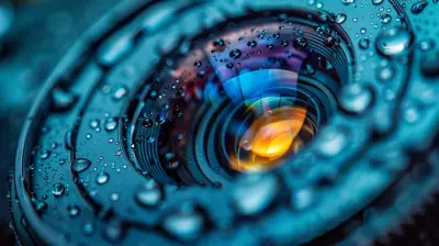 How to Choose Video Editing Software Based on Your Needs