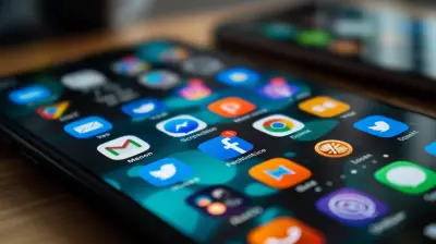 How To Customize Your Smartphone For A Personalized Experience