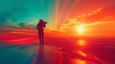 How to Edit Videos for Maximum Engagement on Social Media