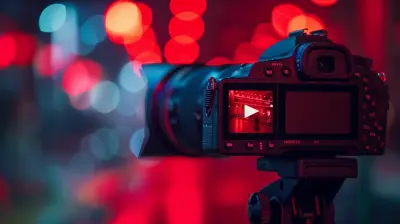 How To Edit Videos For Maximum Engagement On Social Media