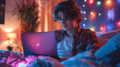 How to Edit Videos for Vertical Formats Like TikTok and Instagram
