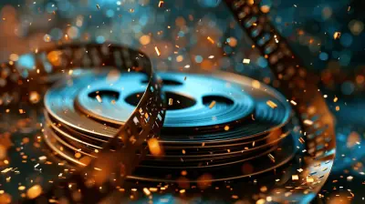 How to Edit Videos Like a Pro Without Breaking the Bank