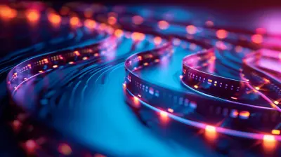 How to Edit Videos Like a Pro Without Breaking the Bank