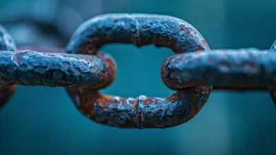 How to Ensure Data Security When Using SaaS Platforms