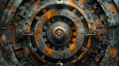 How to Make the Most of Free Video Editing Trials