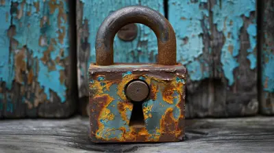 How to Protect Your Business from Data Security Vulnerabilities