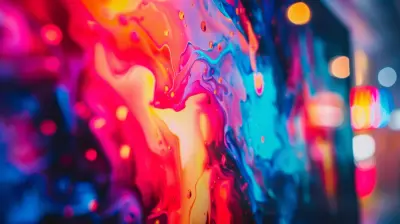 How to Protect Your Privacy on Smart Displays: Tips and Tools