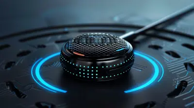 How to Troubleshoot Common Bluetooth Connectivity Issues