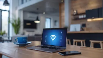 How to Troubleshoot Common Bluetooth Connectivity Issues