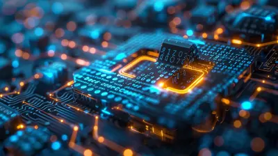 How VPNs Can Help Secure Your Data Online