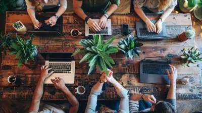 Laptops with the Longest Warranty: A Look at Manufacturer Support