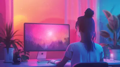 Must-Have Video Editing Tools for Vloggers
