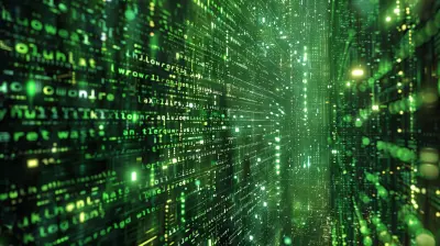 Programming In The Quantum World An Introduction To Quantum Code