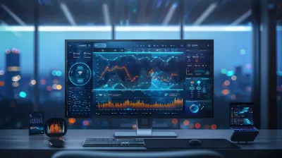 Smart Displays and Digital Assistants: Are They Worth the Investment?