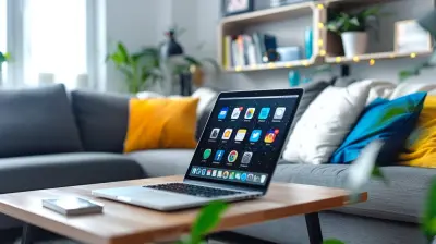 Smart Displays and Digital Assistants: Are They Worth the Investment?