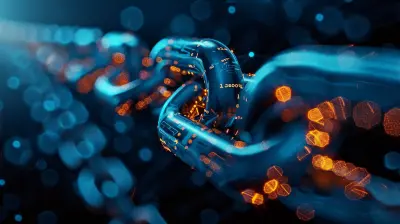 Social Engineering Attacks: What They Are and How to Avoid Them