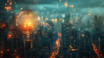 Tackling Climate Change with Quantum Computing: Is It Possible?