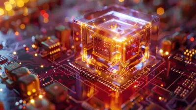 Tackling Climate Change with Quantum Computing: Is It Possible?