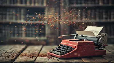 The Best Laptops For Writers Comfortable Typing And Long Battery Life