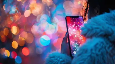 The Best Smartphones For Streaming High Quality Content