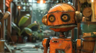 The Best Video Editing Software for Animation and Stop Motion