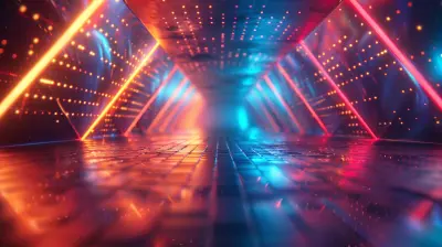 The Best Video Editing Tools for YouTube Creators