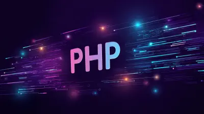 The Comeback of PHP and Why It Still Matters
