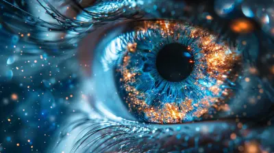 The Future of Video Editing: What’s Next for Creators?