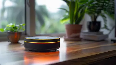 The Impact of AI on Consumer Audio Devices