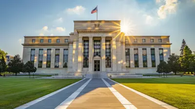 The Implications Of Central Bank Digital Currencies For Global Finance