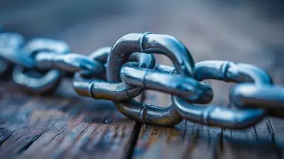 The Importance Of Multi Factor Authentication In Data Security