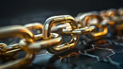 The Importance of Regular Security Audits for Data Protection