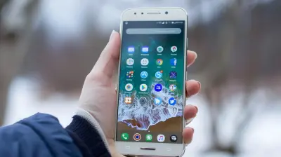 The Importance of Software Updates for Your Smartphone