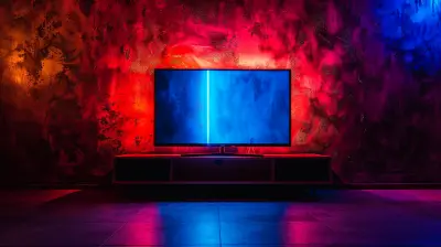 The Pros and Cons of Bluetooth in Smart TVs