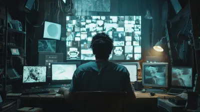 The Rise of Online Video Editors: Are They Worth It?