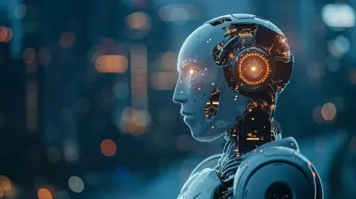 The Role Of Ai In Next Gen Video Streaming Services