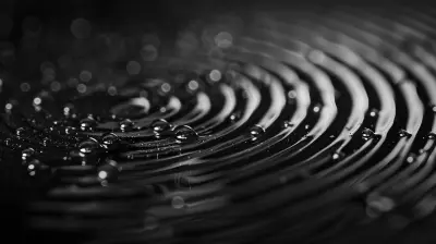The Role of Biometric Sensors in Smartphone Security