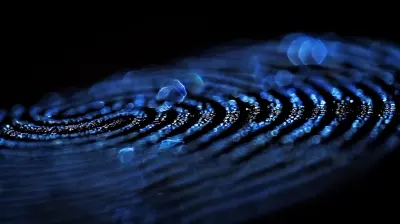 The Role of Biometric Sensors in Smartphone Security