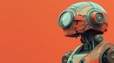 The Role of Fintech in Automating Tax Filing and Compliance