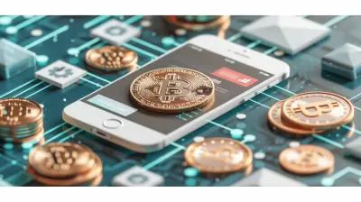 The Role Of Fintech In Democratizing Investments