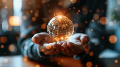 The Role Of Fintech In The Future Of Pension Systems