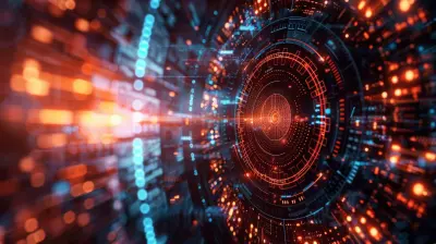 The Role of GPU Acceleration in Video Editing Software