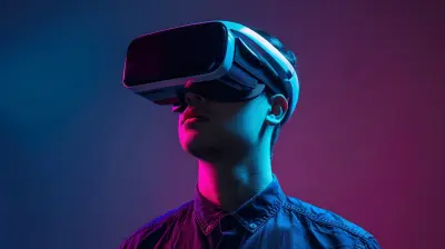 The Role Of Iot In The Evolution Of Digital Workspaces