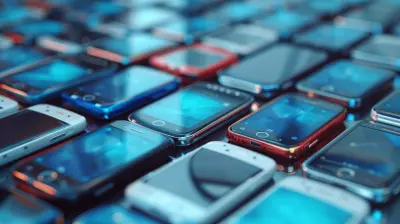 The Science Behind Bluetooth Range: How Far Can You Go?