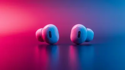 The Science Behind Bluetooth Range: How Far Can You Go?