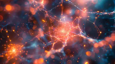 The Synergy Between 5G and Quantum Computing