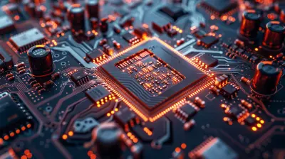 The Synergy Between 5G and Quantum Computing
